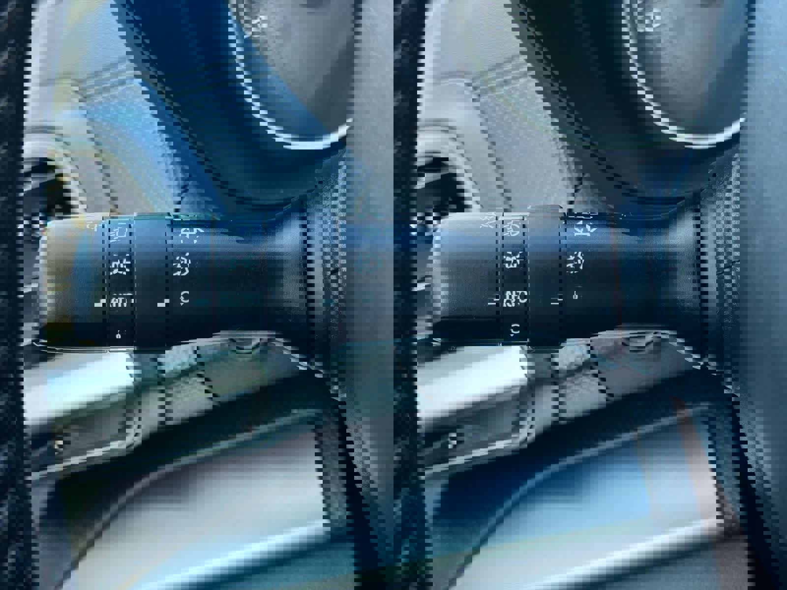 Certified 2023 Subaru Forester Premium image 29