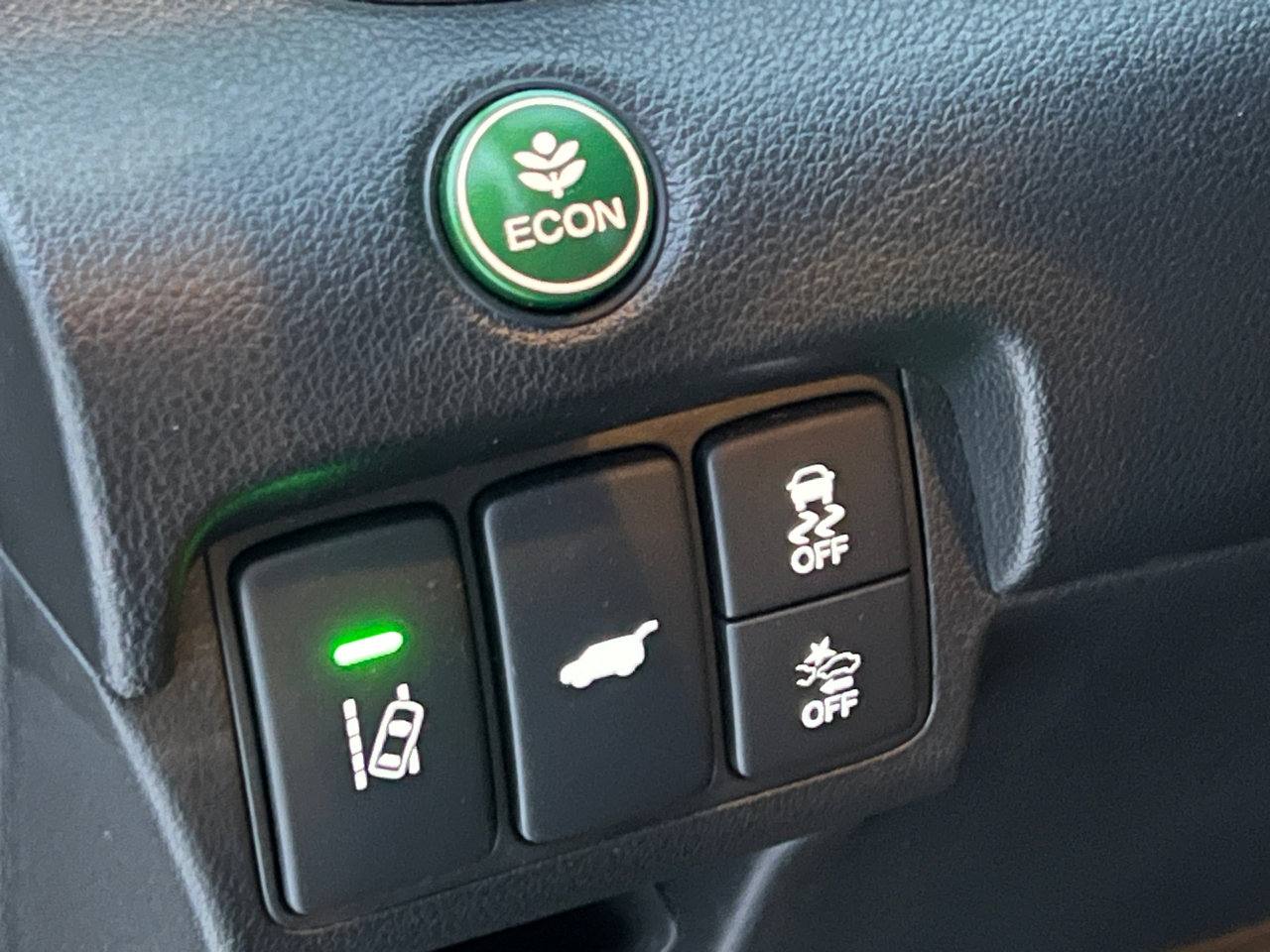 Used 2016 Honda CR-V Touring image 20