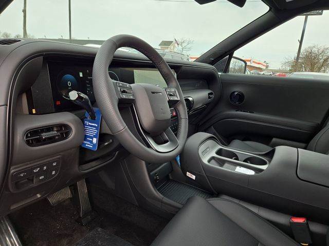 New 2026 Hyundai Palisade XRT Pro AWD/4WD image 27