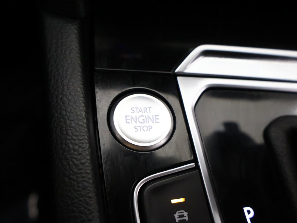 Used 2021 Volkswagen Arteon SEL AWD/4WD image 42