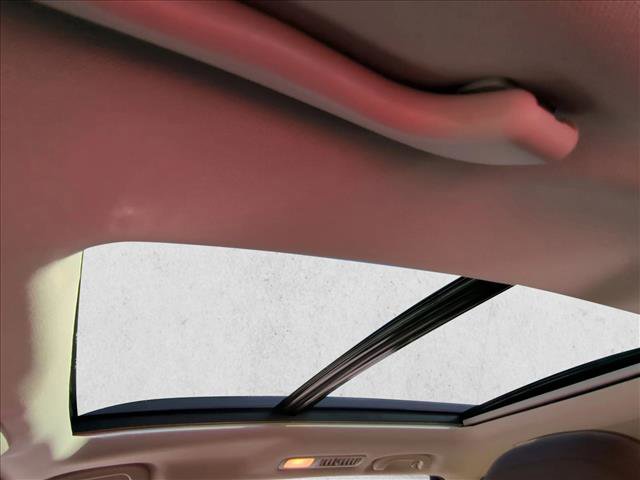 Used 2019 Subaru Ascent Touring image 15