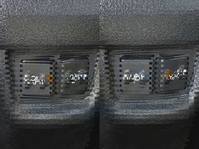 Used 2016 Honda Civic Touring image 31