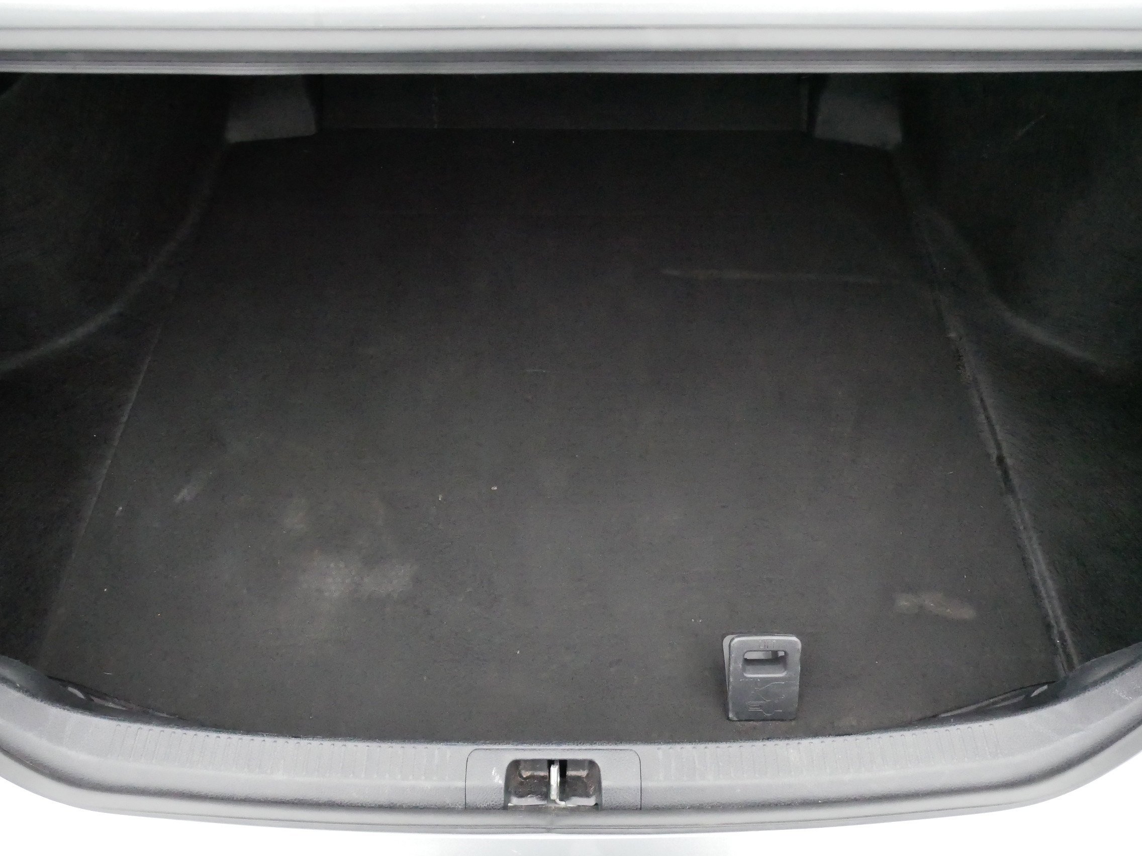 Certified 2023 Toyota Camry XSE image 17