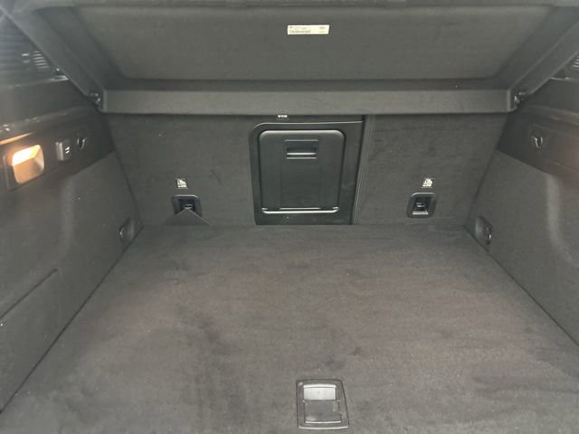 Used 2024 Dodge Hornet R/T w/ R/T Blacktop Package image 27