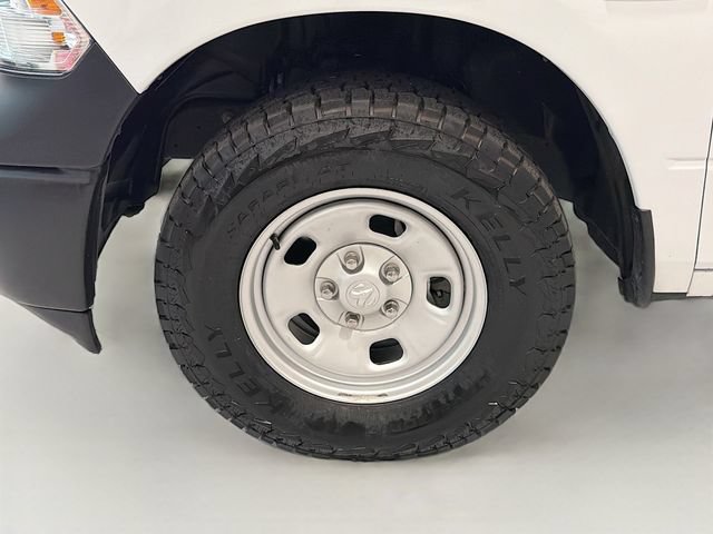 Used 2024 RAM 1500 Tradesman w/ Popular Equipment Group AWD/4WD image 23