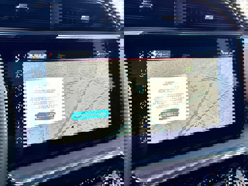 Used 2024 GMC Sierra 1500 Denali Ultimate image 26