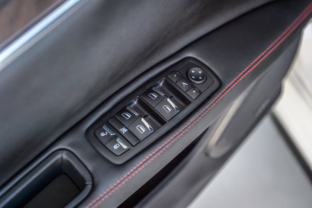 Used 2019 Maserati Ghibli S image 50