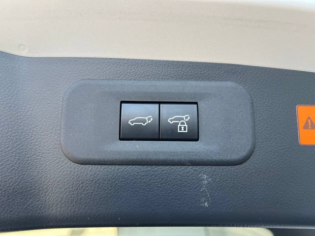 Used 2024 Lexus NX 350 AWD w/ Cold Area Package image 24