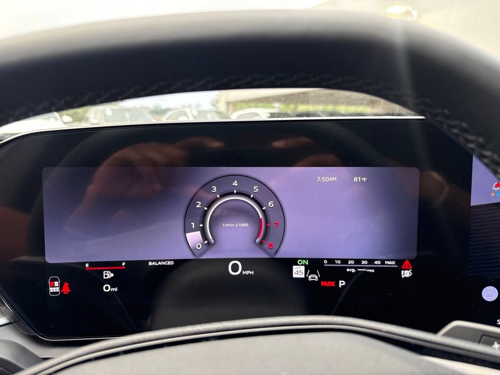 New 2026 Audi S5 Premium Plus AWD/4WD image 21