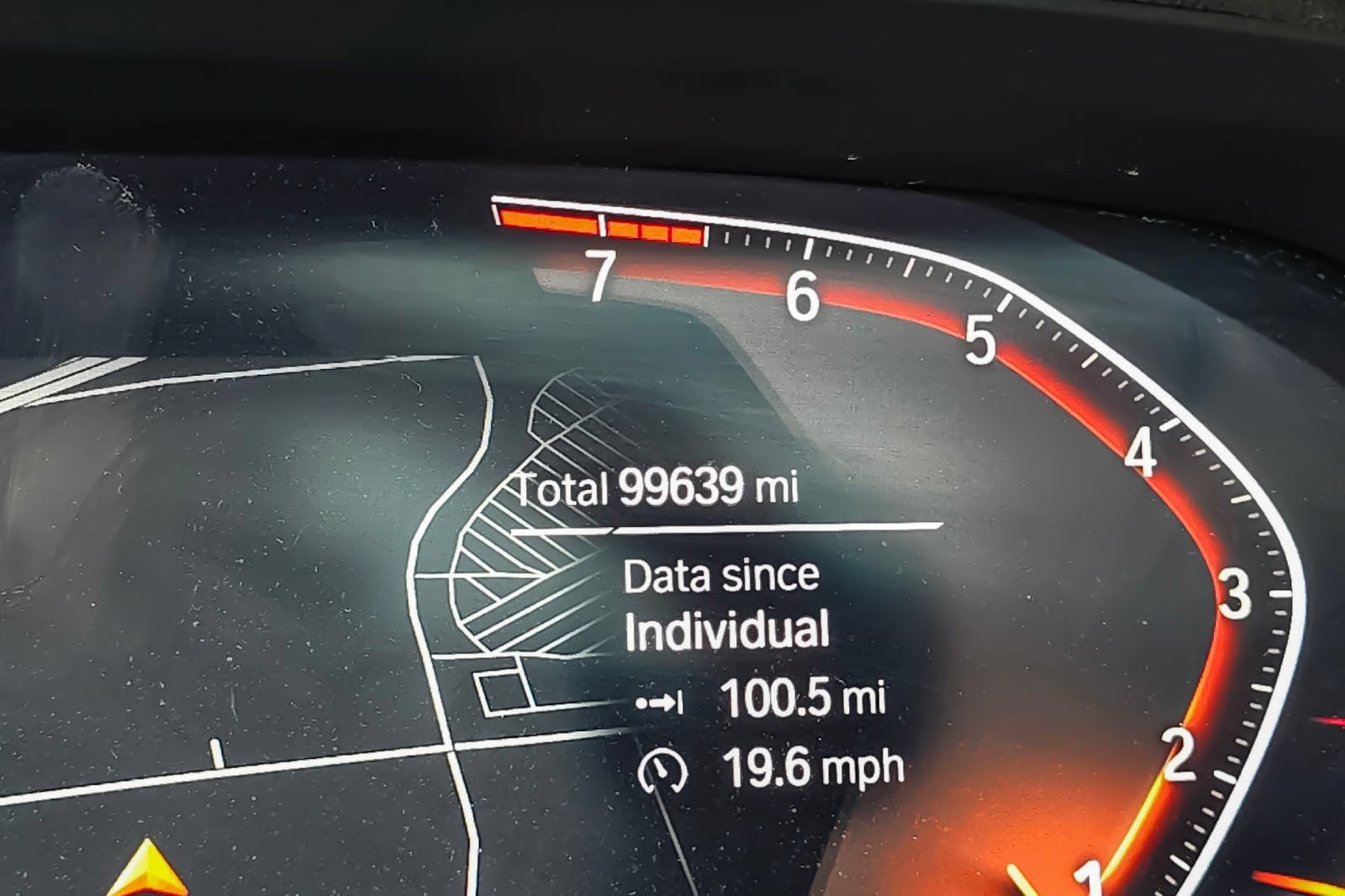 Used 2019 BMW X5 xDrive40i w/ Convenience Package AWD/4WD image 29