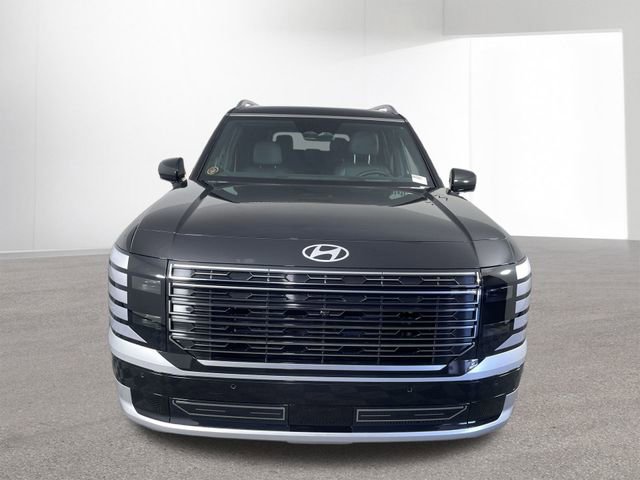 New 2026 Hyundai Palisade Calligraphy image 15