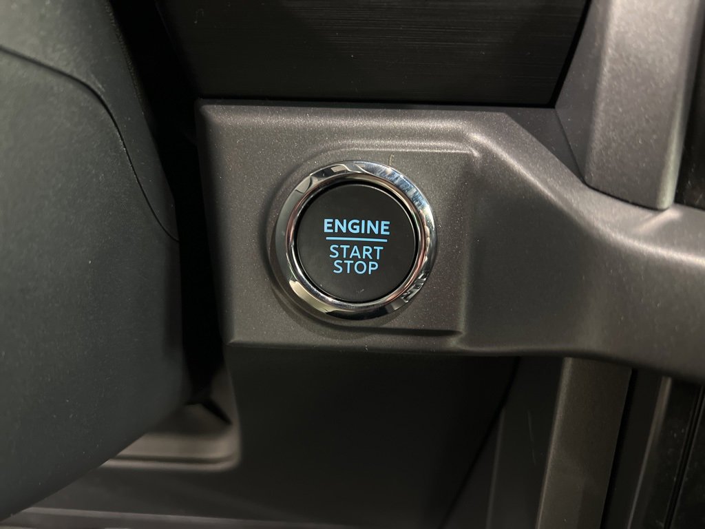 New 2025 Ford F150 XLT w/ Equipment Group 302A MID image 18