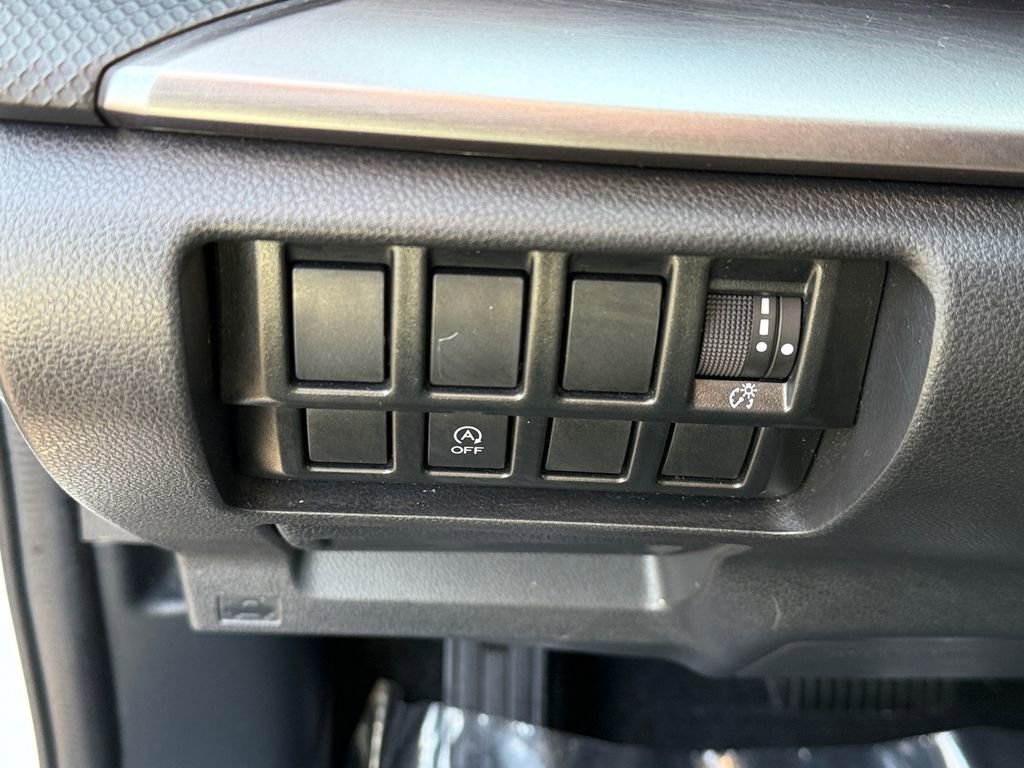 Used 2019 Subaru Forester Premium w/ Popular Package #1 image 22