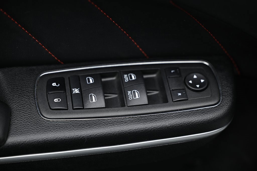 Used 2023 Dodge Charger Scat Pack image 18