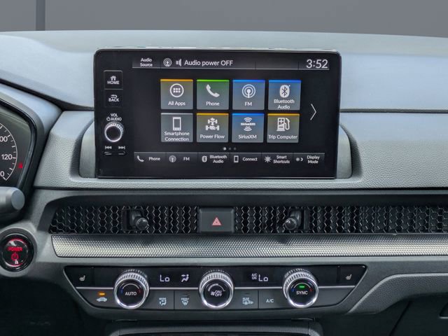 Used 2025 Honda CR-V Sport-L image 20