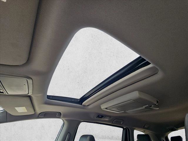 Used 2024 Honda Odyssey Touring image 16