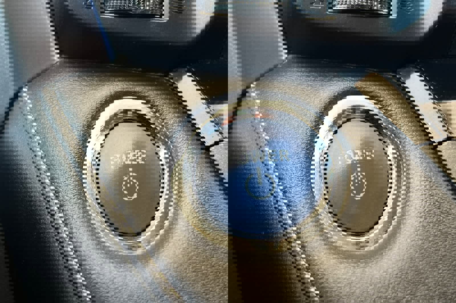 Used 2017 Toyota RAV4 Limited AWD/4WD image 24