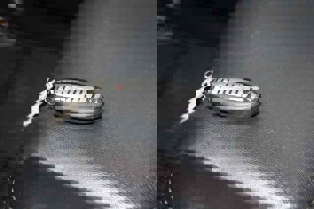 Used 2018 Nissan Pathfinder SL w/ Midnight Edition Package image 14