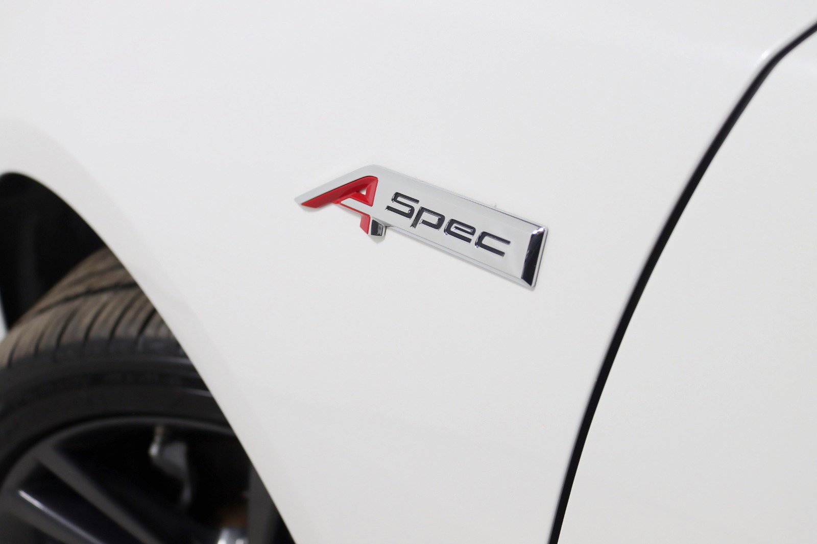 Used 2020 Acura TLX V6 w/ A-SPEC Pkg image 13