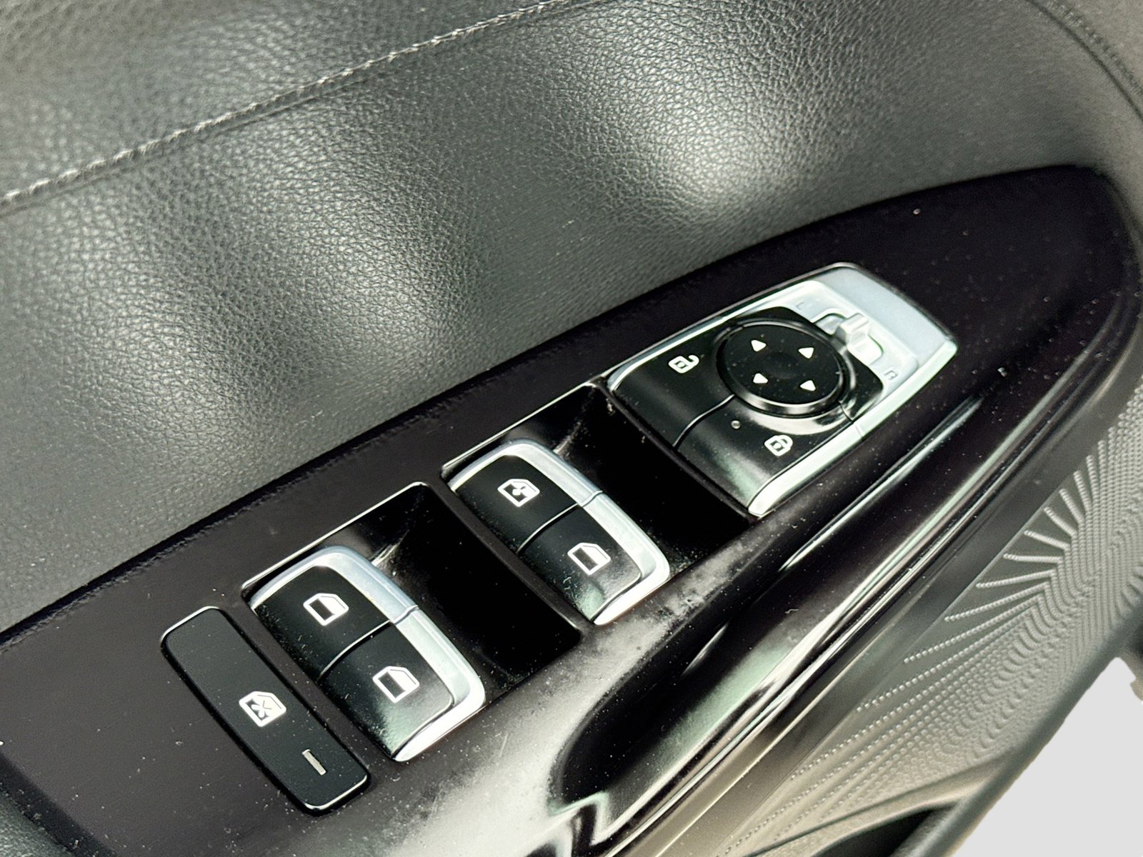 Used 2024 Kia K5 GT-Line image 7