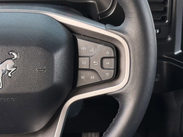 Certified 2021 Ford Bronco First Edition AWD/4WD image 17