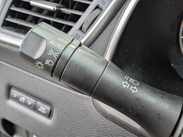 Used 2021 Nissan Murano SV image 11