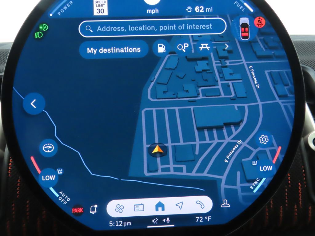 New 2026 MINI Cooper Countryman John Cooper Works image 16