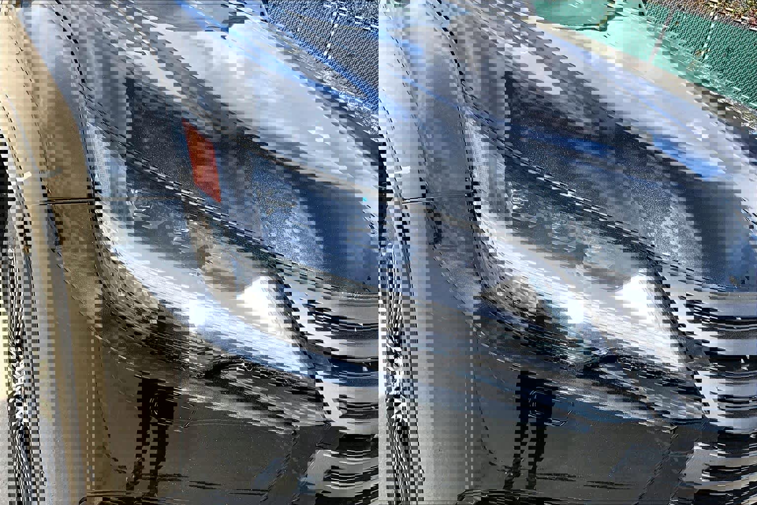 New 2026 Lexus LX 700h Luxury image 20