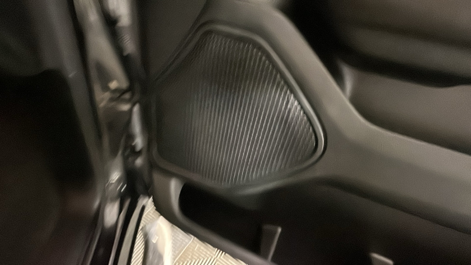 Used 2022 RAM 1500 Big Horn AWD/4WD image 37