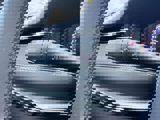 Certified 2024 Jeep Compass Limited w/ High Altitude Package image 29