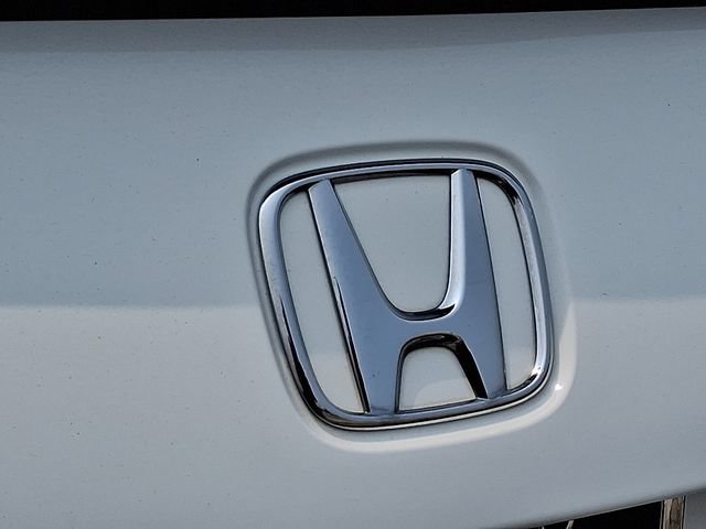 Used 2017 Honda Civic LX-P image 29