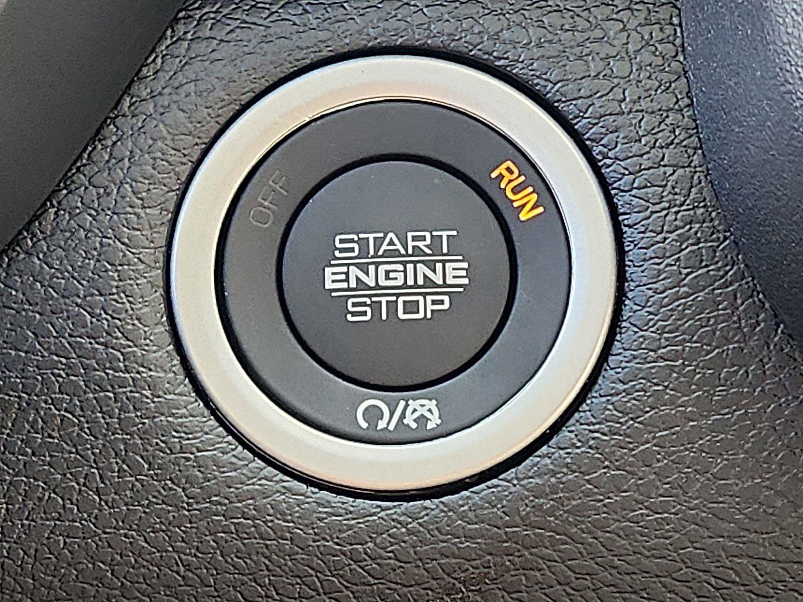 New 2026 RAM 3500 Laramie image 15