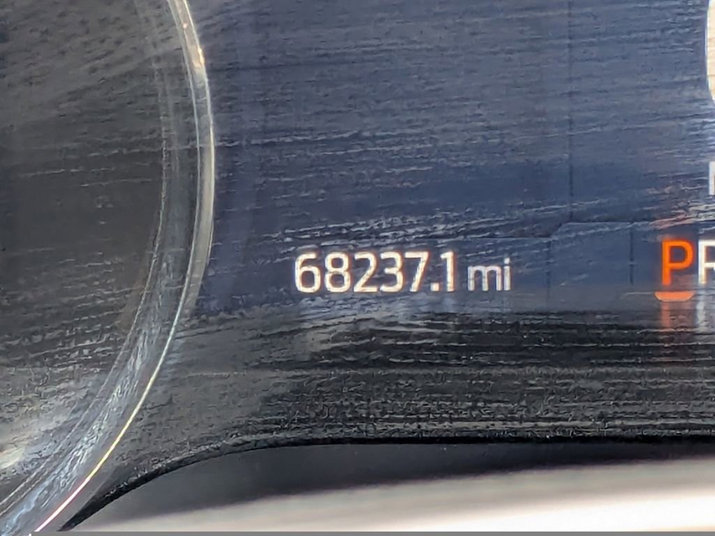 Used 2023 Ford Expedition Limited image 26