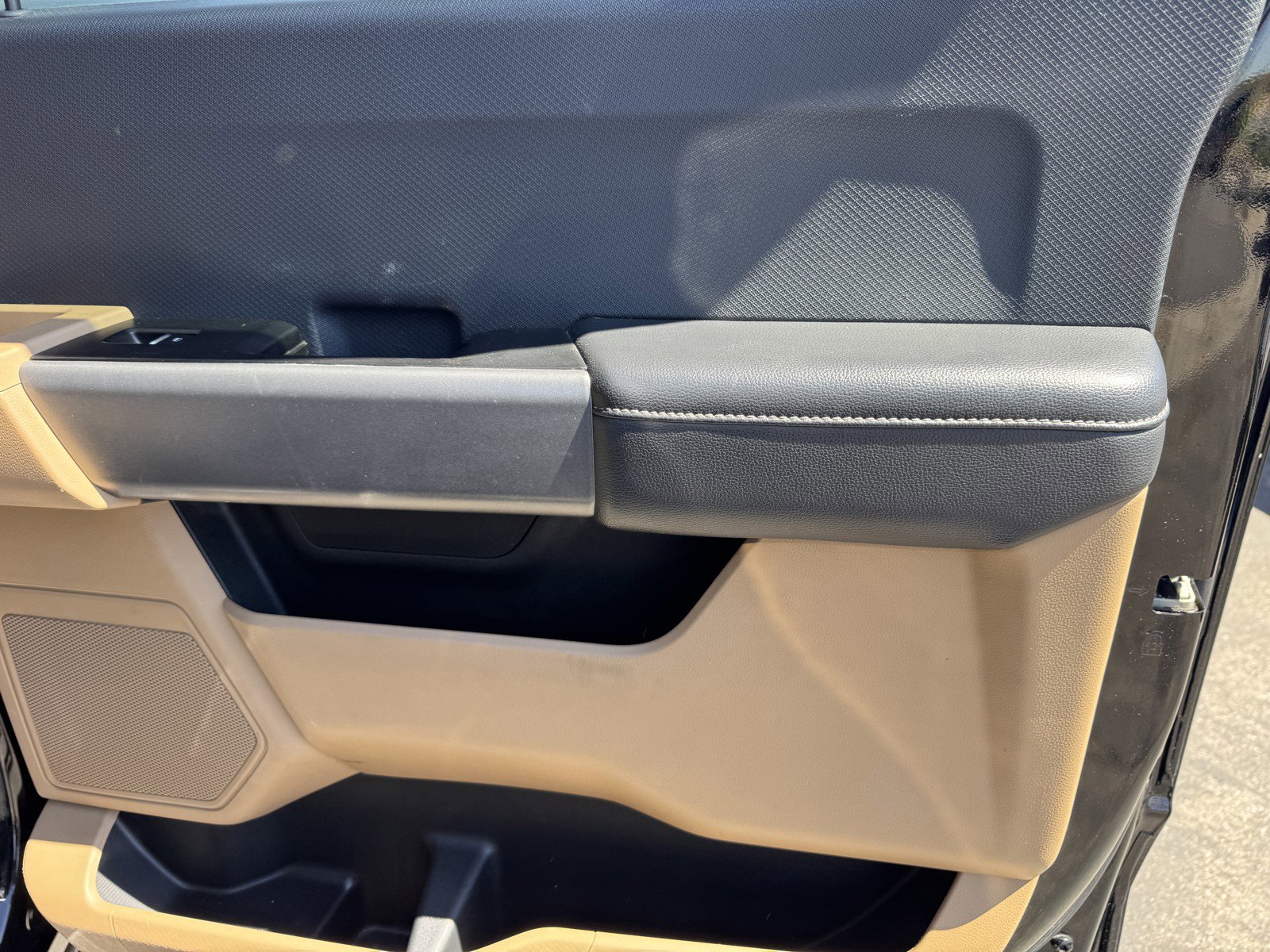 Used 2023 Ford F150 XLT AWD/4WD image 11