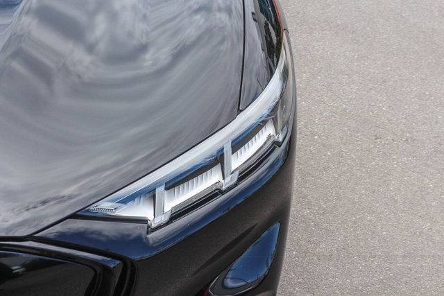 Used 2021 Ford Mustang Mach-E Premium RWD image 13