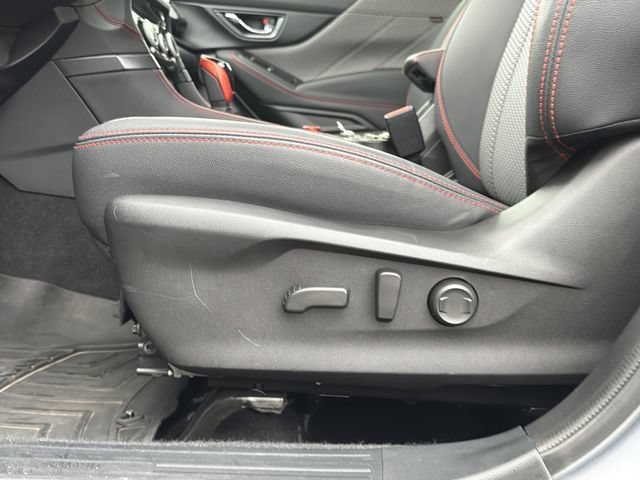 Used 2024 Subaru Forester Sport AWD/4WD image 21