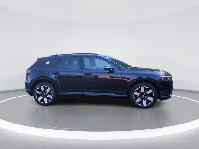 Used 2024 Honda Prologue Elite image 9