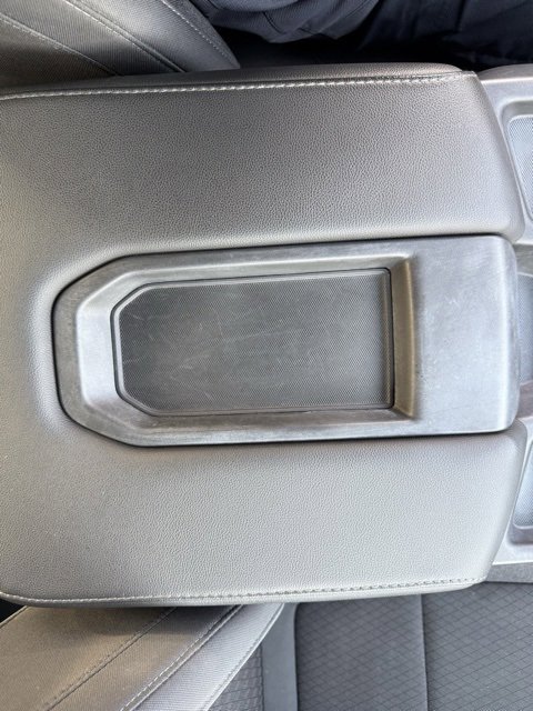 Used 2020 Chevrolet Silverado 1500 LT w/ True North Edition image 24