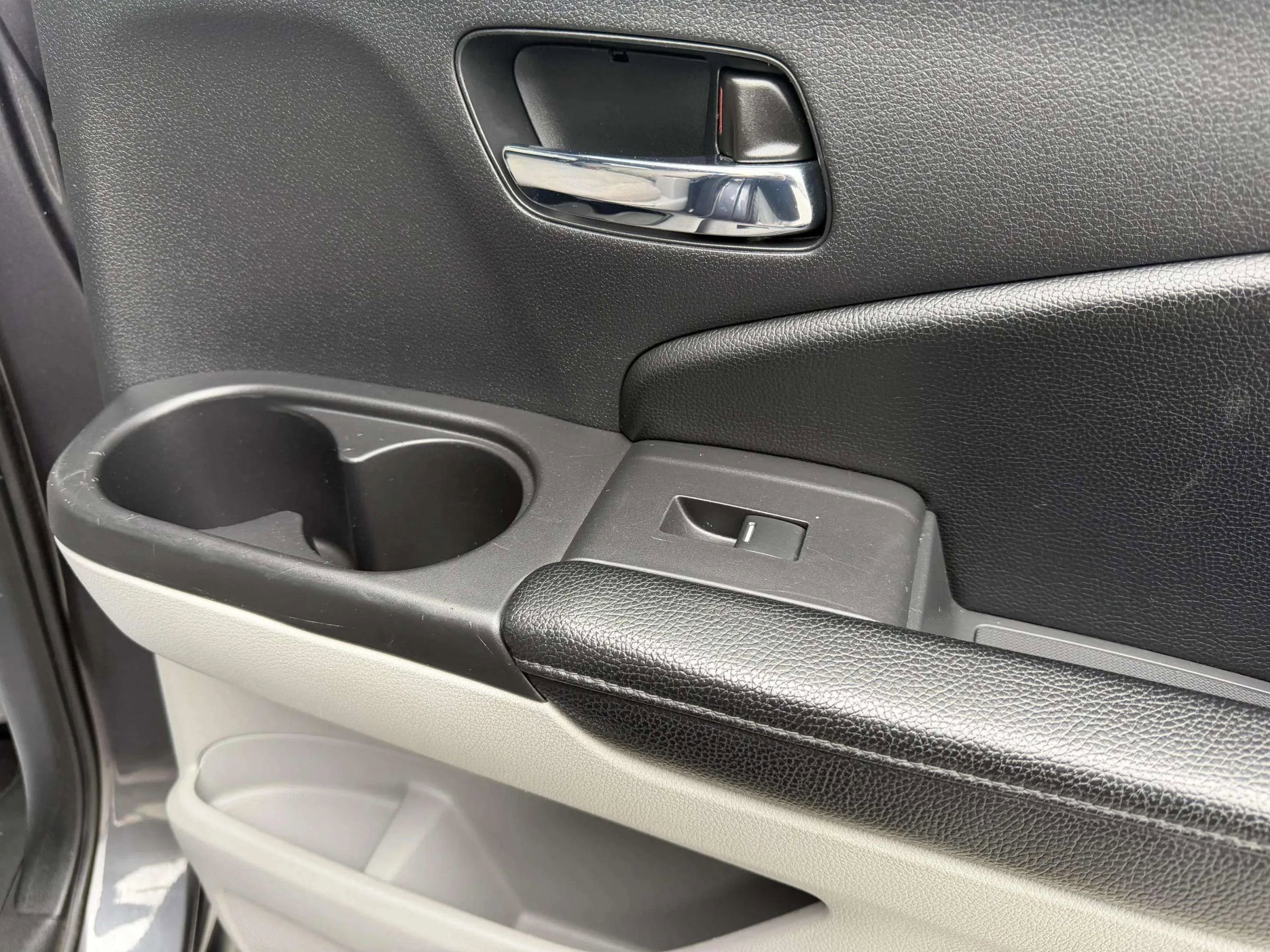 Used 2019 Honda Pilot EX image 21