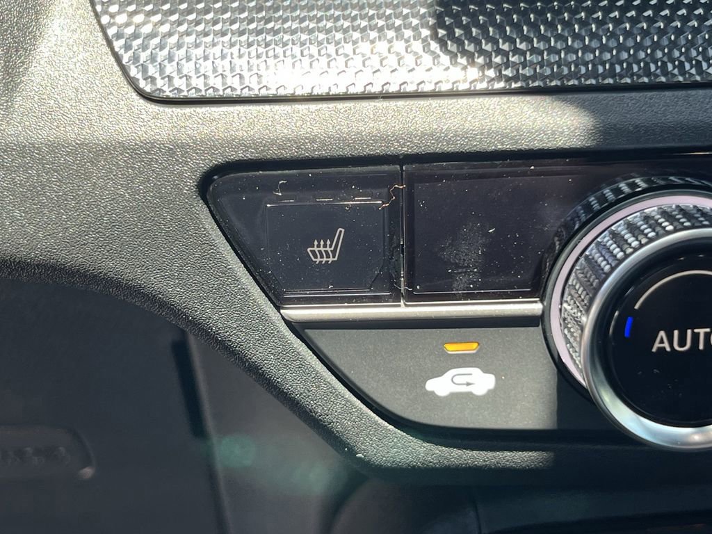 Used 2026 Honda CR-V Sport-L image 18