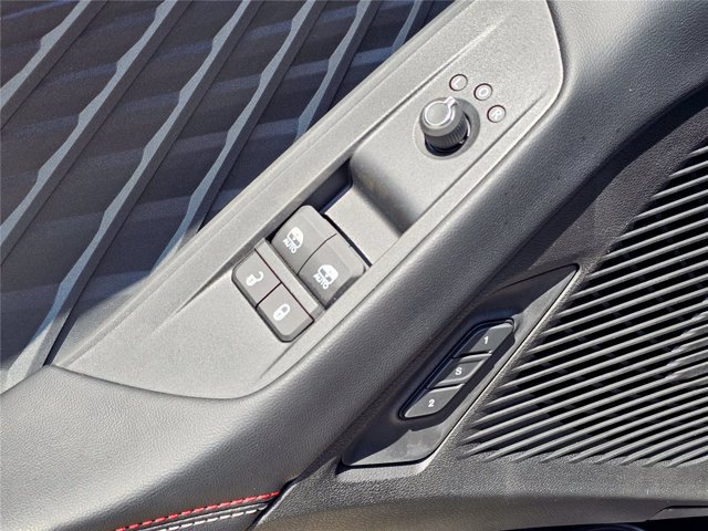 New 2026 Dodge Charger Scat Pack AWD/4WD image 34