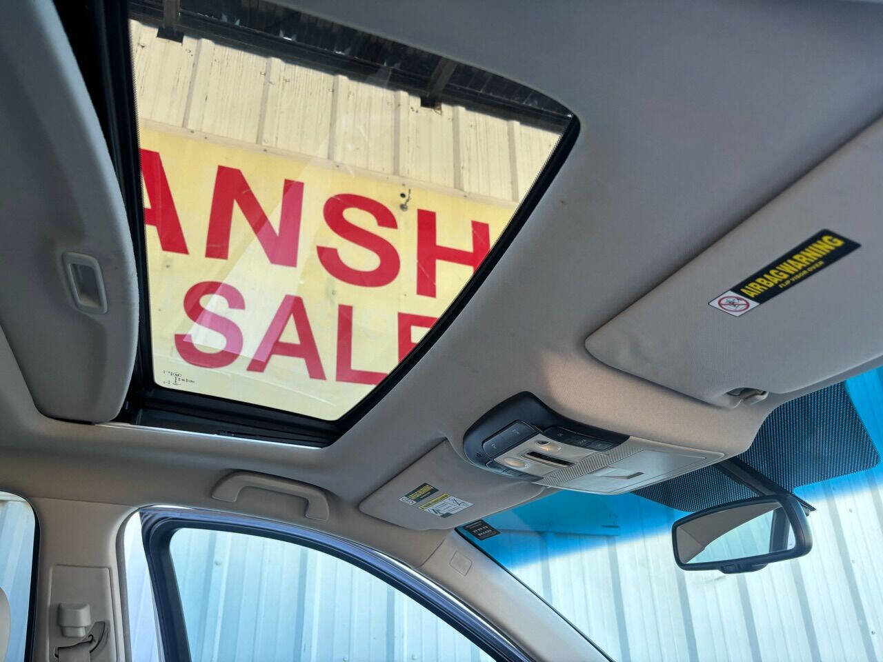 Used 2011 Acura MDX w/ Technology Package image 24