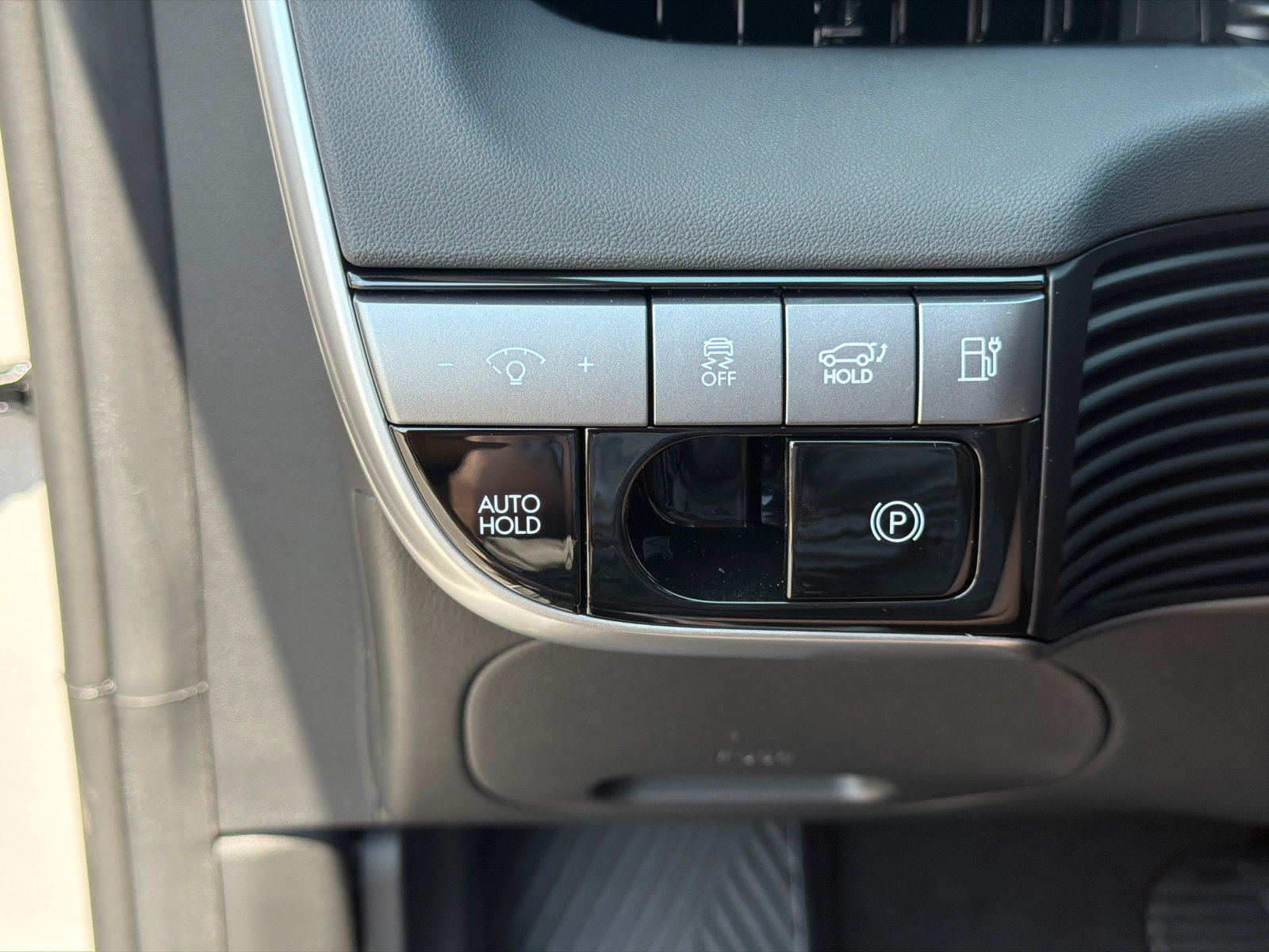 New 2027 Hyundai Ioniq 5 SEL RWD image 26