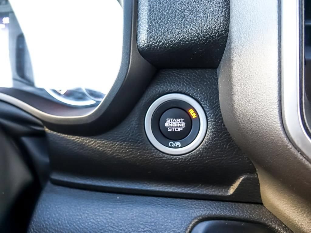 Used 2022 RAM 1500 Big Horn AWD/4WD image 15