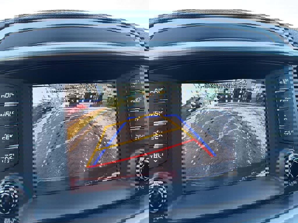 Used 2019 Kia Sorento S image 17