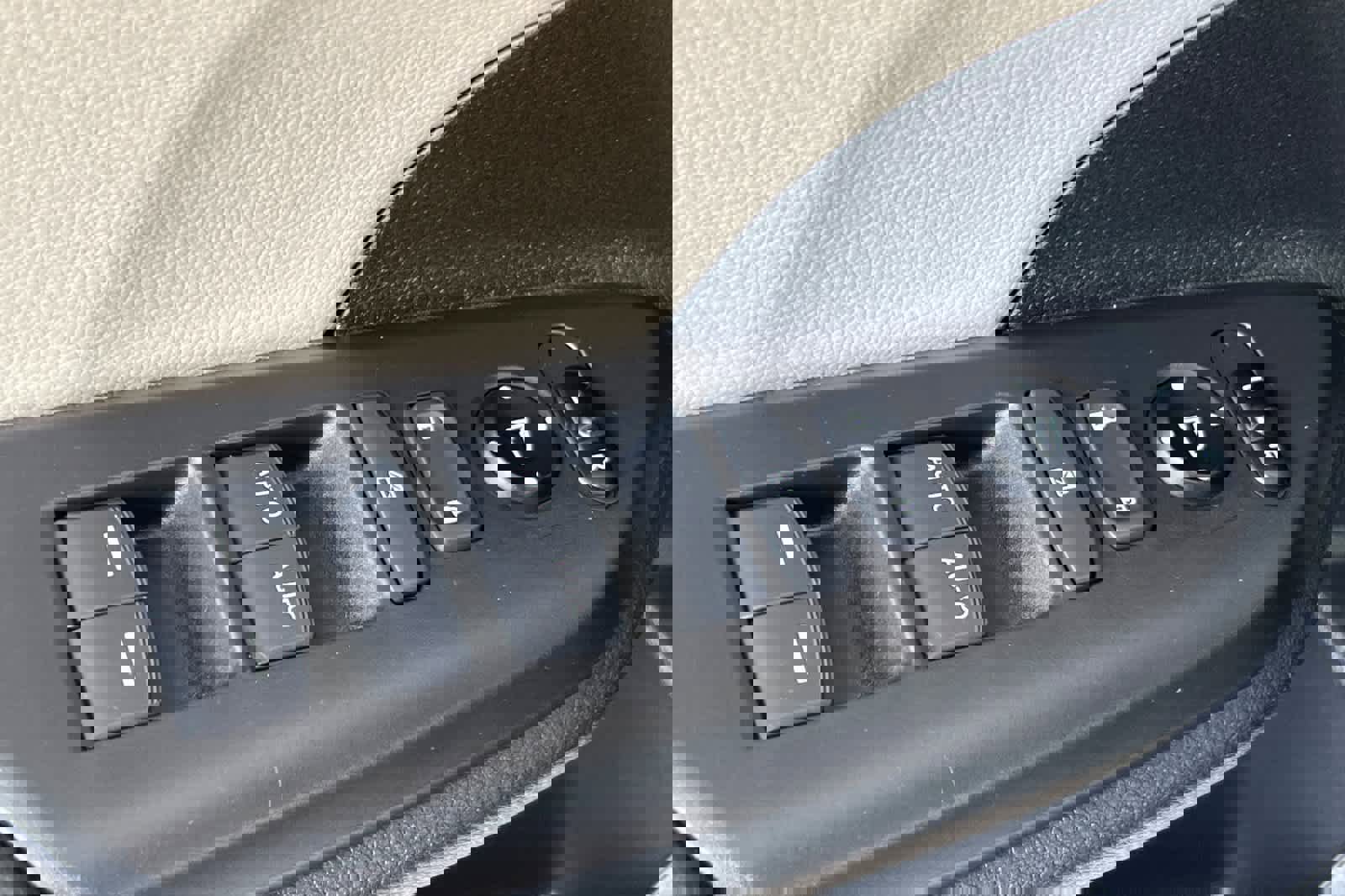 Used 2018 Honda Civic Touring image 13