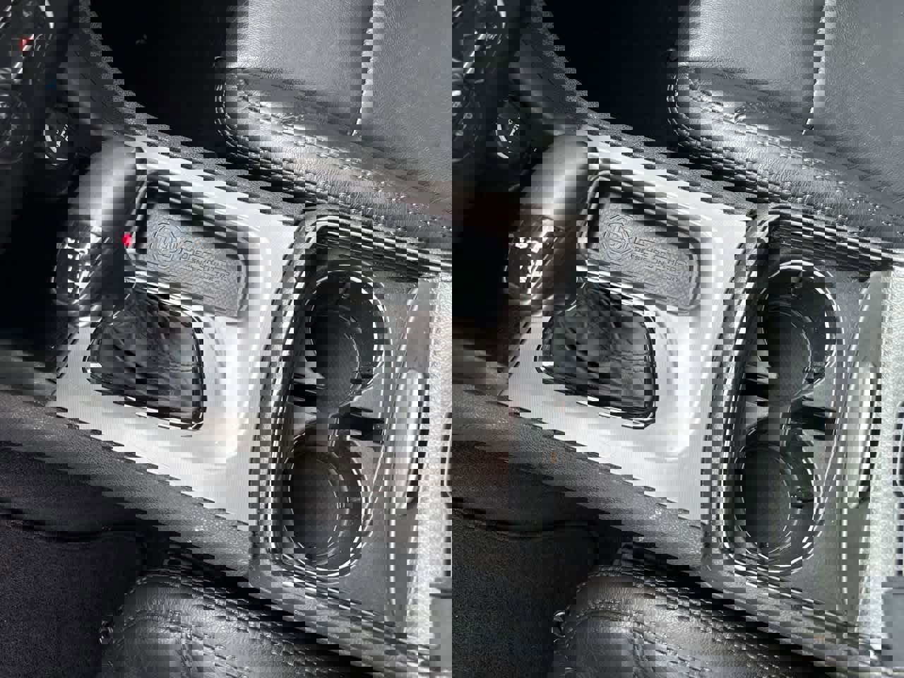 Used 2022 Dodge Charger GT w/ Blacktop Package image 24