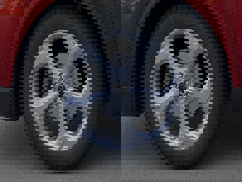 Used 2025 Ford Escape ST-Line image 19