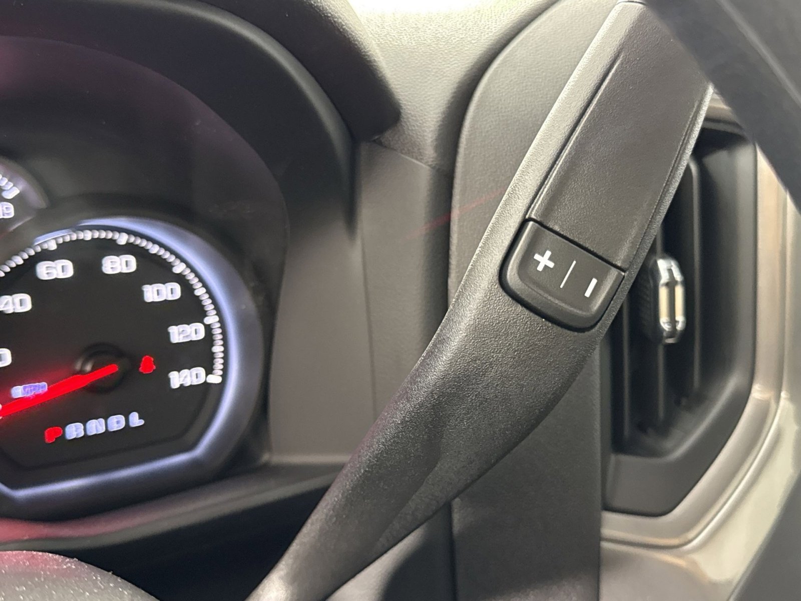 New 2026 Chevrolet Silverado 1500 W/T w/ WT Convenience Package image 21