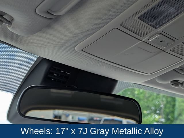 Used 2019 MAZDA CX-5 Sport AWD/4WD image 21